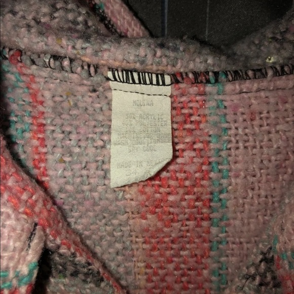 SOLD!! Rare Drug Rug M - Picture 2 of 4